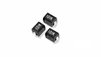 3613C4R7K by te connectivity / sigma inductors