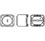 MGDQ4-00004-P by te connectivity / coev magnetics brand