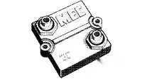 BDS2A10015RK