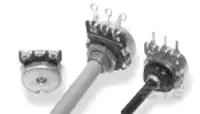 23ESA105MMF50NF by te connectivity / citec brand