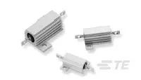 THS2510RJ by te connectivity / cgs brand