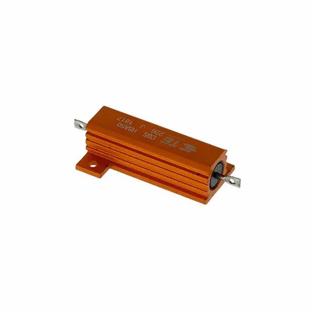 HSA5022RJ by te connectivity / cgs brand
