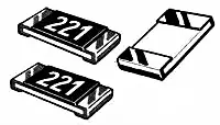 352112KFT by te connectivity / cgs brand