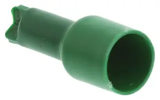 EB8869-000