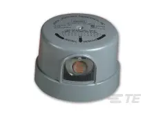 022528-000 by te connectivity energy