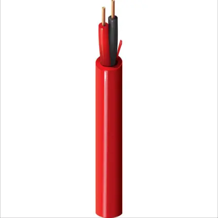 6120UL-001-1000