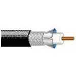 1855A-YEL-1000 by belden canada ulc