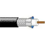 1694A-LT-BLU-1000 by belden canada ulc