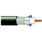 1855A-LT-BLU-1000 by belden canada ulc