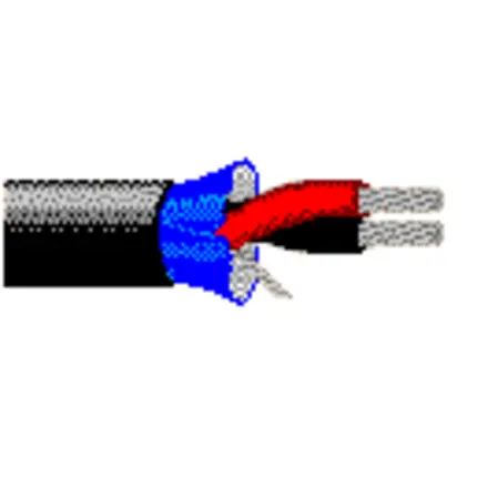 1266A-VIO-U1000