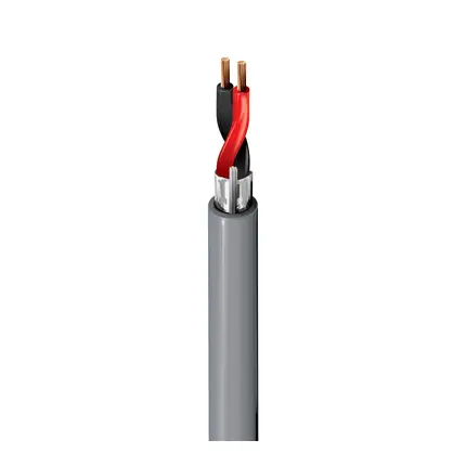 5200FE-GRY-500