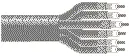 734D12-GRY-1000