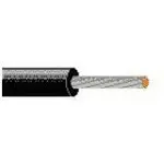 8918-GRY-1000 by belden canada ulc