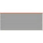 9L28020-008-H100 by belden canada ulc