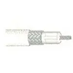 83284-WHT-100 by belden canada ulc