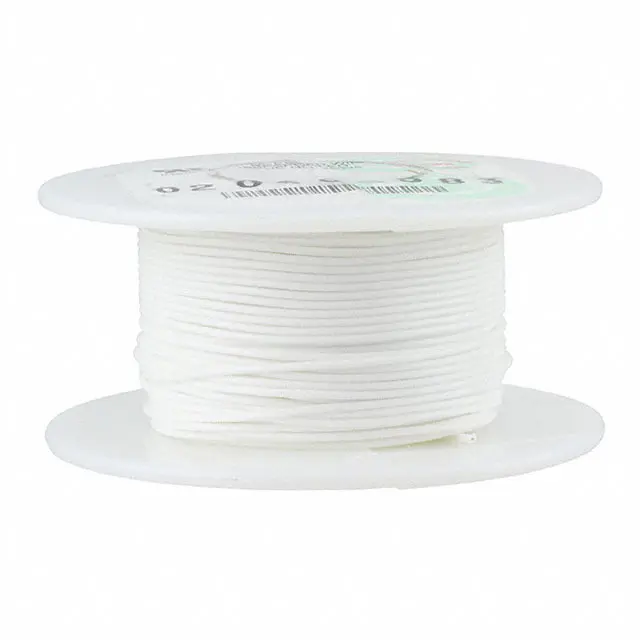8521-WHT-1000