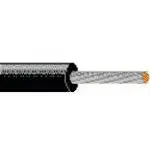 9985-WHT-1000 by belden canada ulc