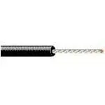 83004-BLK-100 by belden canada ulc