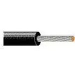 8501-BLK-100 by belden canada ulc