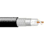 7810R-010-500