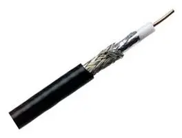 1694SB-BLK-1000