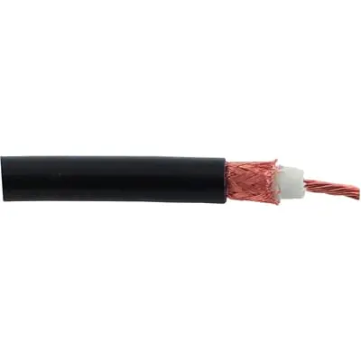8214-BLK-1000