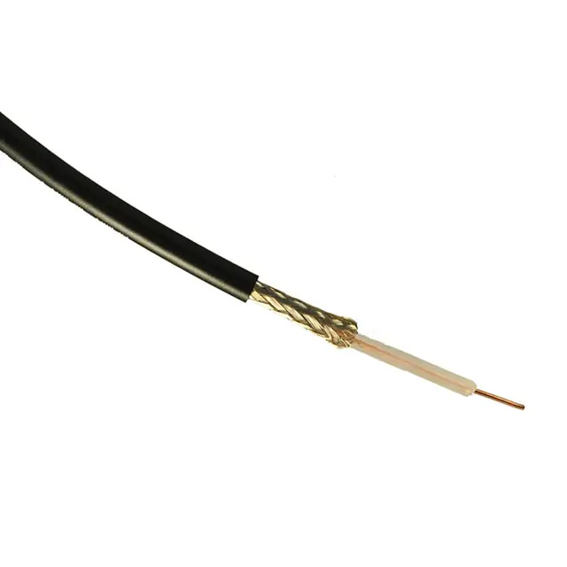 8240-BLK-U1000