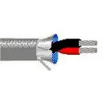 8451-BLK-1000 by belden canada ulc