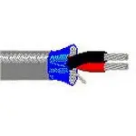 9451-BLK-U1000