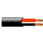 1308A-BLK-U500 by belden canada ulc