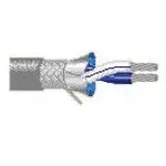 9841-CHR-100