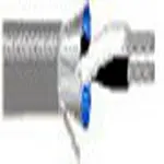 8760-CHR-250