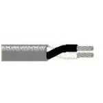 8461-CHR-500 by belden canada ulc