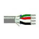 9418-CHR-500