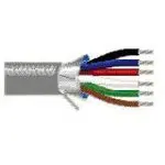 9538-CHR-1000