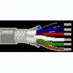 9942-CHR-1000
