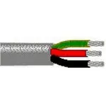 8443-CHR-U1000 by belden canada ulc