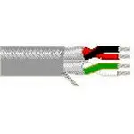 8723-CHR-U1000
