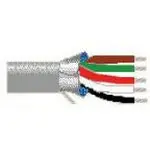 9535-CHR-U1000