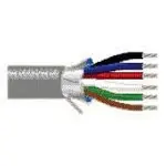 9536-CHR-U1000