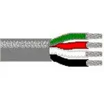 8444-CHR-U500