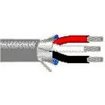 8770-060-U500