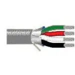 9418-CHR-U500