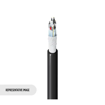 7804R-BLK-MATTE-1640