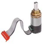 62B11-LPP-040S