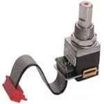 62F15-02-040S-L