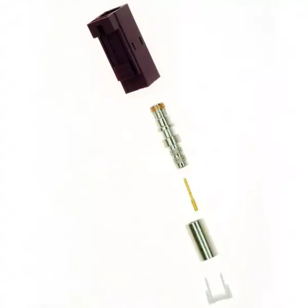 FA1-NDSJ-C04-0