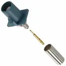 FA1-NZSP-C01-1 by amphenol rf