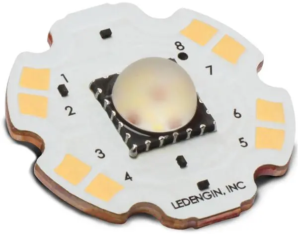 LZC-A0MA00 by led engin