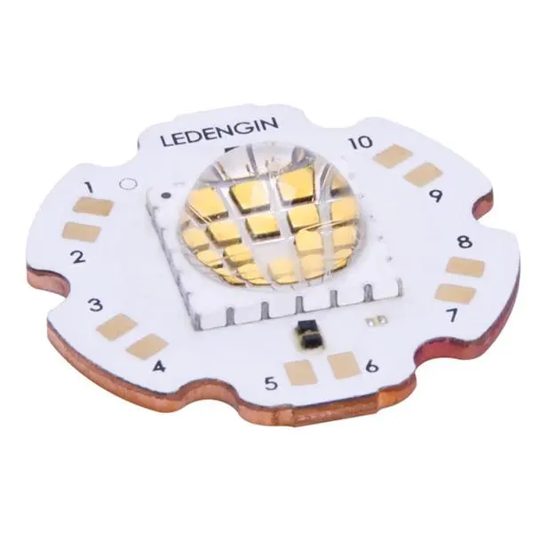 LZP-D0NW00 by led engin